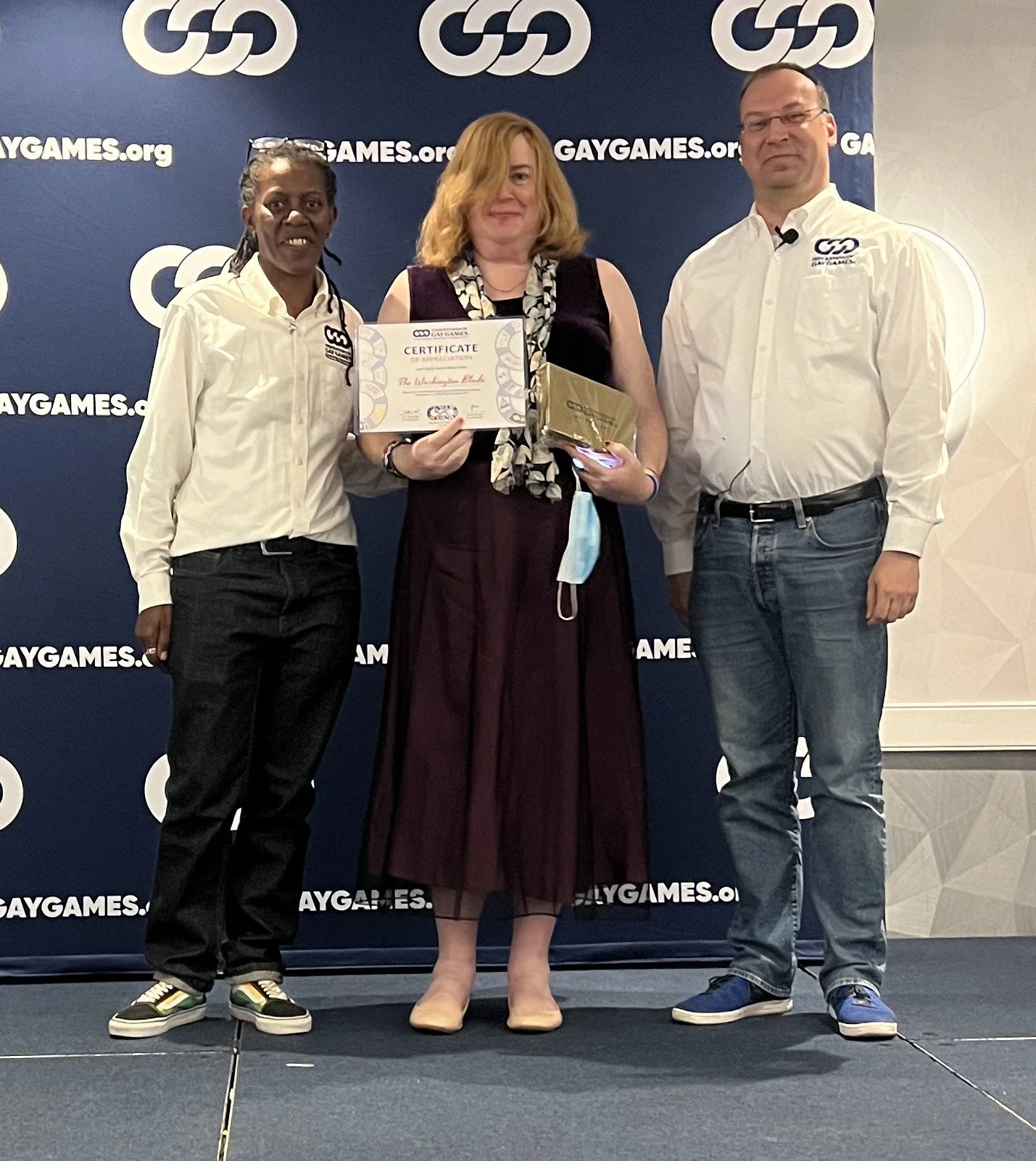 Ota onam qizi ertalab jinsiy aloqa oshxonada porno onlayn